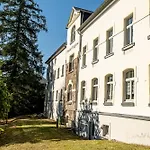 Guest house Berggasse Im Zentrum Von