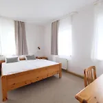 Berggasse Im Zentrum Von Guest house
