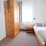 Guest house Berggasse Im Zentrum Von