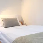 Guest house Berggasse Im Zentrum Von 3*