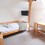 Berggasse Im Zentrum Von 3* Olbernhau