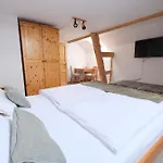 Berggasse Im Zentrum Von Guest house