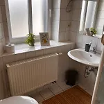 Guest house Berggasse Im Zentrum Von