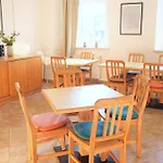 Berggasse Im Zentrum Von Guest house 3*