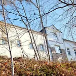 Berggasse Im Zentrum Von Guest house