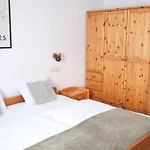 Berggasse Im Zentrum Von Guest house