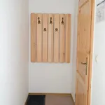 Guest house Berggasse Im Zentrum Von