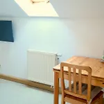 Berggasse Im Zentrum Von Guest house
