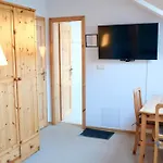 Berggasse Im Zentrum Von Guest house Olbernhau