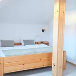 Guest house Berggasse Im Zentrum Von