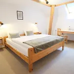 Guest house Berggasse Im Zentrum Von Olbernhau