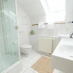 Guest house Berggasse Im Zentrum Von